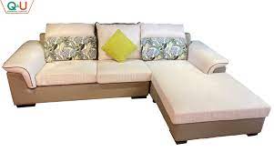 ruse-x-odyssey-velvet-ottoman-in-ruby-red